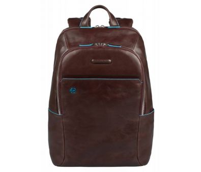  Piquadro Blue Square CA3214B2/MO  .