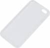  (-) Redline  Apple iPhone 6/6S iBox Crystal  (000007225)
