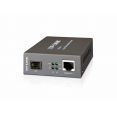  TP-Link MC220L V4