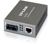  TP-Link MC100CM