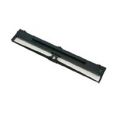 Картридж матричный Epson C13S015327 черный для Epson