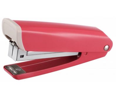  Kw-Trio 055A3 Half-strip Twist 24/6 26/6 (20)    50 