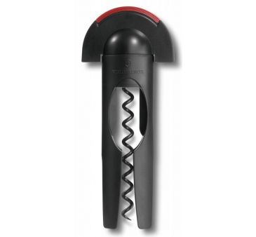  Victorinox 7.6924