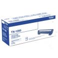 Тонер Картридж Brother TN1095 черный для Brother HL-1202R/DCP-1602R (1500стр.)