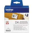   Brother (DK22225)