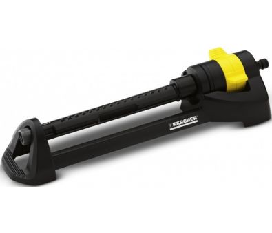 Karcher OS 3.220 [2.645-133.0]