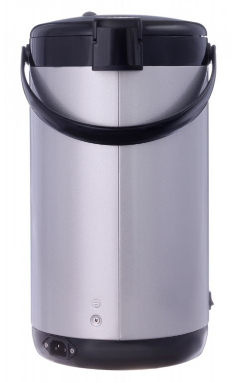 Чайник StarWind STP5181