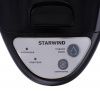 Чайник StarWind STP5181