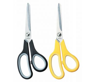  Deli E6002 Essential Soft  195   /  . : 12