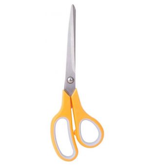  Deli E38369 Essential Soft 230   /