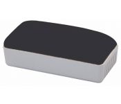    Deli E7810 / 
