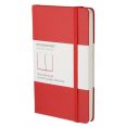  Moleskine CLASSIC POCKET 90x140 192.      