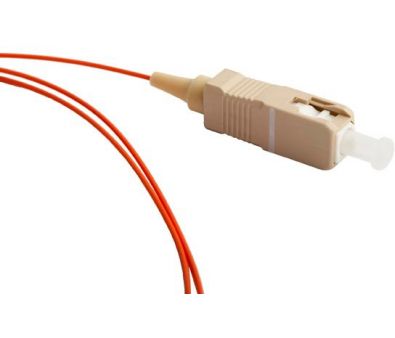  Lanmaster LAN-PIG-SC/SU-1.5 1x9/125 OS1/OS2 SC 1.5 