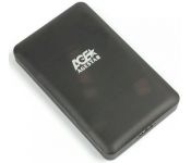    HDD AgeStar 31UBCP3 SATA   2.5"