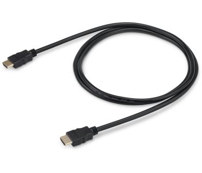  Buro HDMI 1.5 BHP