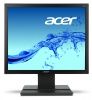  Acer V196LBb