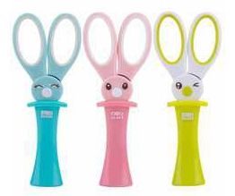  Deli E6065 Magic Rabbit  137    