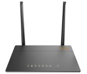 Wi-Fi  D-Link DIR-615/GFRU/R2A