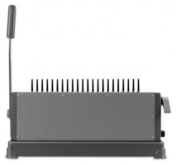 Брошюровщик Deli 3874