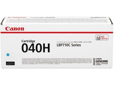   Canon 040HC 0459C001   Canon LBP-710/712 (10000.)