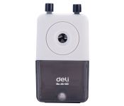     Deli E0616B 1   . : 48