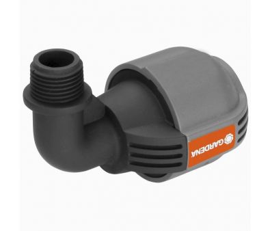  Gardena 02780-20.000.00
