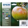Картридж Epson C13T12954012