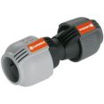 Gardena Адаптер 32/25 мм [2777-20]
