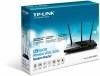Беспроводной DSL-маршрутизатор TP-Link Archer VR400