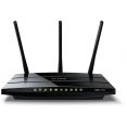  DSL- TP-Link Archer VR400