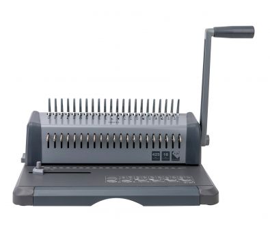   Deli E3873