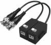 Усилитель сигнала Dahua DH-PFM800-E