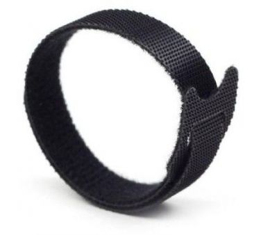 - Lanmaster LAN-VCM30M-BK 30000x20 (:1) /   