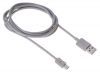  Buro BHP RET USB_MINI18 USB (m)-mini USB (m) 1.8 