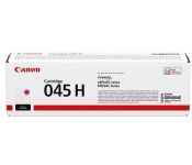   Canon 045 H M 1244C002  (2200.)  Canon i-SENSYS MF630