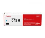   Canon 045 H C 1245C002  (2200.)  Canon i-SENSYS MF630