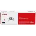 Тонер Картридж Canon 046 M 1248C002 пурпурный (2300стр.) для Canon i-SENSYS LBP650/MF730