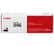   Canon 046 BK 1250C002  (2200.)  Canon i-SENSYS LBP650/MF730