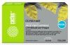 Картридж CACTUS CS-F6U18AE (аналог HP F6U18AE)