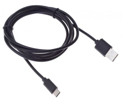  Buro USB A(m) USB Type-C (m) 1.8 