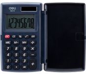   Deli E39219  8-.
