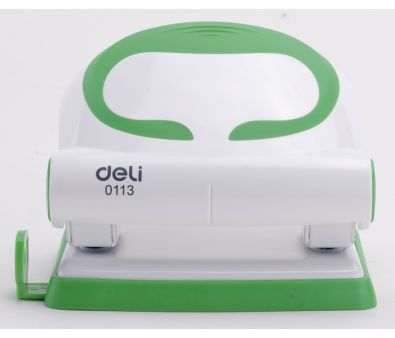  Deli E0101 E0113 .:20.   .:2