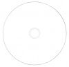DVD-R диск Verbatim 4.7Gb 16x Verbatim Wide Inkjet Printable 50 шт. CakeBox 043512