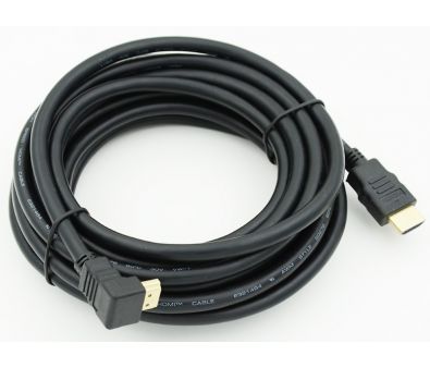  - HDMI (m)/HDMI (m) 5. 