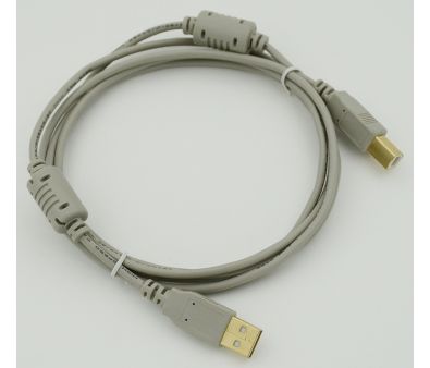  USB 2.0 PRO Am-Bm / 2x   1.8