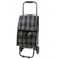 - D203ECO Tartan 30,31,52984