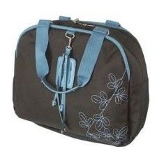    15.4" Samsonite 11A*33*041 /    (11A*041*33)