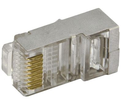   (20 .) RJ45/ .