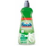  Finish Green 0% 0.4     