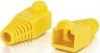  Lanmaster (TWT-BO-6.0-YL/100)  (.:100)